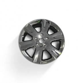 Диск колесный R19 x 7J Dodge Journey 14-19 тип 3 c пластиковой накладкой, полез лак