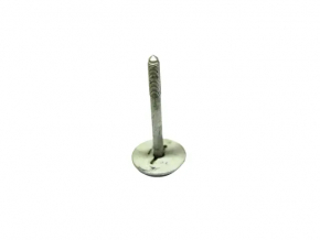 Șuruburi de fixare a cadru auxiliar spate 2 buc Chrysler Pacifica 17 - față 149,5 mm