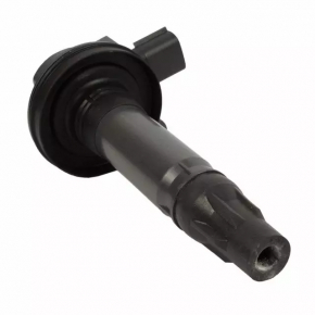 Катушка зажигания Ford Flex 09-16