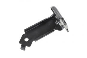 Suport de protecție spate dreapta Chevrolet Equinox EV 24-26
