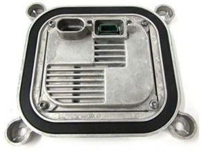 Блок розжига Lincoln MKC 15-19