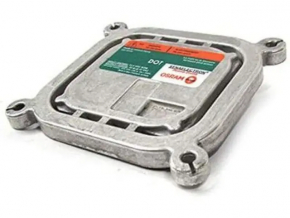 Блок розжига Ford Explorer 11-15