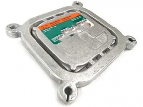 Блок розжига Ford Explorer 11-15