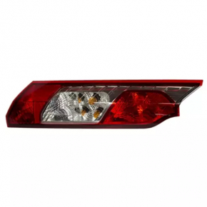 Фонарь левый Ford Transit Connect MK2 13-25