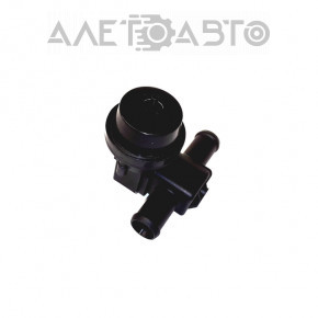 Supapa sistem de racire Porsche Cayenne 958 11-17 Hybrid nou original