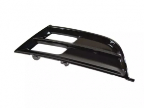 Grila centrala dreapta Chrysler 200 15-17