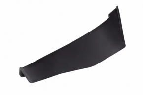 Apărătoare prag spate dreapta Chevrolet Equinox EV 24-26