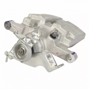 Суппорт в сборе задний левый Ford Mustang mk6 15-23 Standard