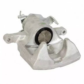 Суппорт в сборе задний левый Ford Mustang mk6 15-23 Standard