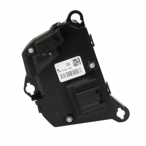 Butonul de control de pe volanul Ford Explorer 16-19