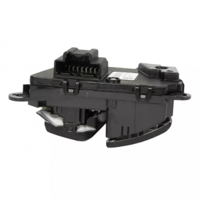 Butonul de control de pe volanul Ford Explorer 16-19