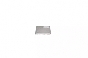 Блок ECU компьютер двигателя Chevrolet Equinox 10-11