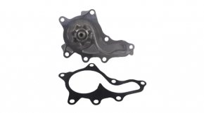 Помпа водяная Toyota RAV4 09-12 2.5