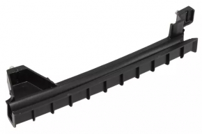 Направляющая стекла двери задней левой Buick Encore 13-22