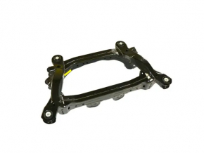 Подрамник задний Jeep Cherokee KL 14-22 FWD