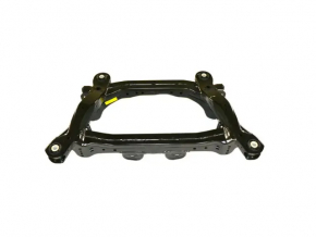 Подрамник задний Jeep Cherokee KL 14-22 FWD