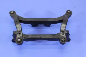 Подрамник задний Jeep Cherokee KL 14-22 FWD
