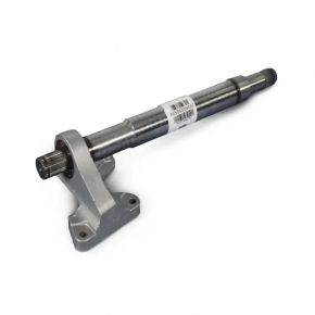 Arborele intermediar Dodge Journey 11-2.4