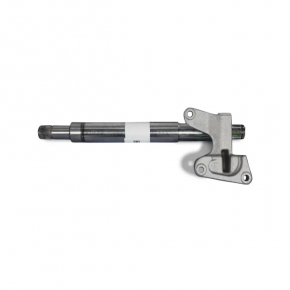 Arborele intermediar Dodge Journey 11-2.4