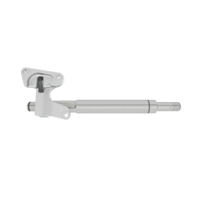 Arborele intermediar Dodge Journey 11-2.4