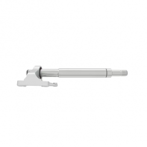 Arborele intermediar Dodge Journey 11-2.4