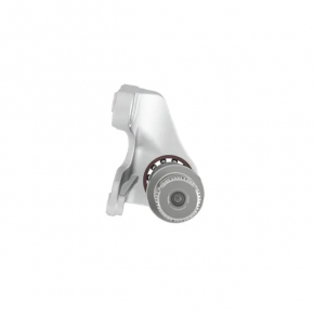 Arborele intermediar Dodge Journey 11-2.4