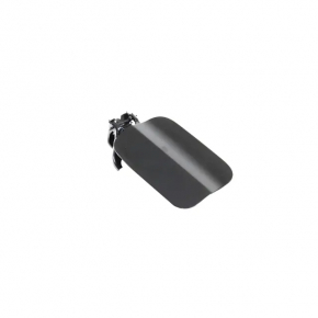 Лючок бензобака с корпусом Chrysler 300 11-23