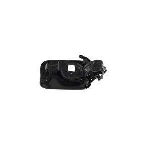 Лючок бензобака с корпусом Chrysler 300 11-23