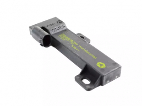 Антенна Keyless Jeep Cherokee KL 14-23