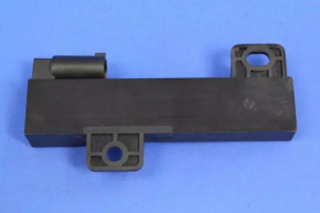 Антенна Keyless Jeep Cherokee KL 14-23