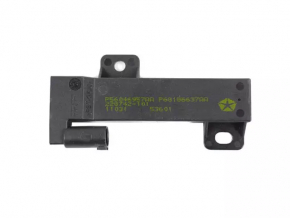 Антенна Keyless Jeep Cherokee KL 14-23