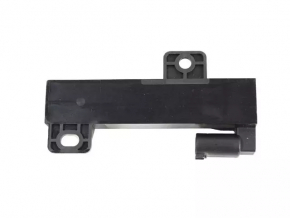 Антенна Keyless Jeep Cherokee KL 14-23