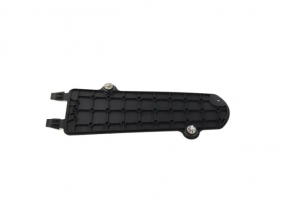 Лючок защиты двигателя Jeep Cherokee KL 19-23 2.0T