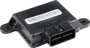 Occupant Sensor Nissan Sentra 13-19