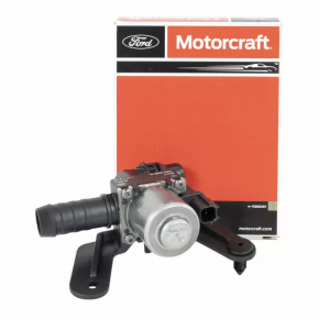 Клапан отопителя Ford Escape MK3 13-19