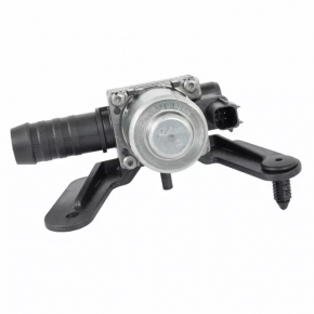 Клапан отопителя Ford Escape MK3 13-19