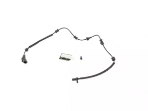 Senzor ABS față stânga Chrysler Pacifica 17-