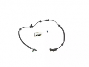 Senzor ABS față stânga Chrysler Pacifica 17-
