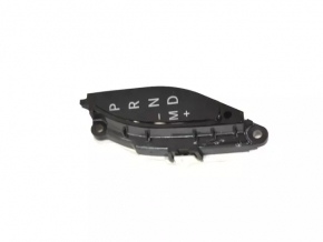Indicator transmisie automată Jeep Grand Cherokee WK2 16-21