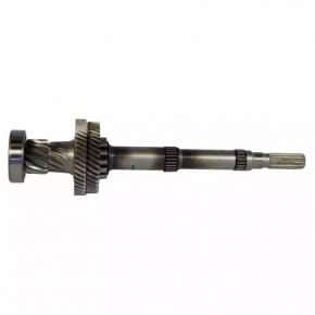 Первичный вал в сборе Ford Fiesta 11-19 1.6