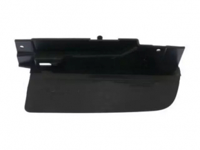 Брызговик передний правый Lincoln MKC 15-19