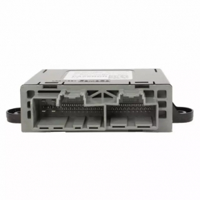 Компьютер двери передней правой Ford Fusion mk5 13-17