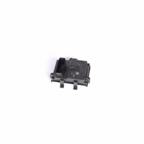 FUEL PUMP FLOW CONTROL Cadillac ATS 13-14