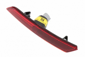 Reflector stânga pentru Chevrolet Camaro 16-23 TYC