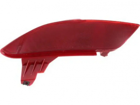 Reflector bara spate stânga pentru Honda Pilot 19-22