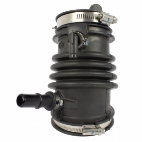Воздуховод на коллектор Ford Fusion mk5 13-20 2.5