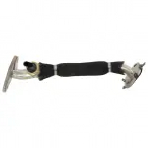 Țeavă USR Ford Edge 18-24 2.0T tip 2