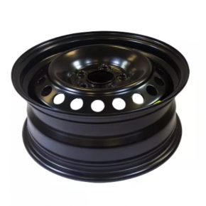 Диск колесный R15 Ford Focus mk3 11-18