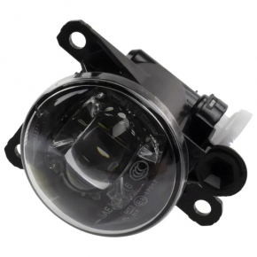 Far de ceata PTF dreapta Ford Bronco Sport 21-25