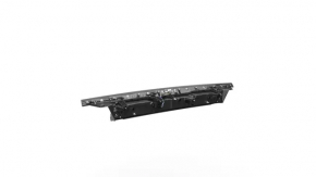 Фонарь центральный Dodge Challenger 15-23 рест